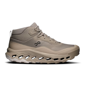 On Running Cloudhorizon 2 Mid Waterproof 'Cinder Desert'