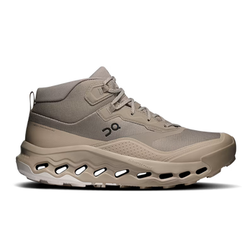 On Running Cloudhorizon 2 Mid Waterproof 'Cinder Desert'