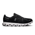 On Running Cloud 6 'Black White'