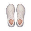 On Running Cloudultra 3 'Oyster Ether'
