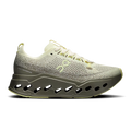 On Running Cloudsurfer Max 'Seedling Olive'