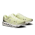 On Running Cloudsurfer 2 'Linen Ivory'