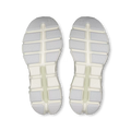 On Running Cloud X Tempo 'Ivory Chalk'
