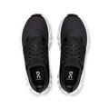 On Running Cloudswift 4 'Black White'