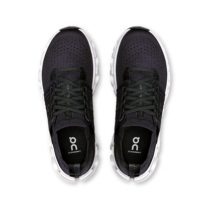 On Running Cloudswift 4 'Black | White'