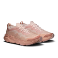 On Running Cloudsoma 'Doe Argil'