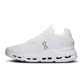 On Running Cloudnova 2 'All White'