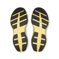 On Running Cloudrunner 3 Max LN1 'Fresco Gild'