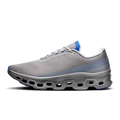 On Running Cloudmonster 1 'Alloy Jay'