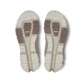 On Running Cloudaway 2 'Sand Ice'
