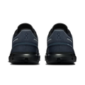 On Running Cloud 6 'Navy Black'