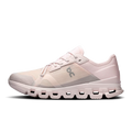 On Running Cloud X 4 AD 'Salt Lily'