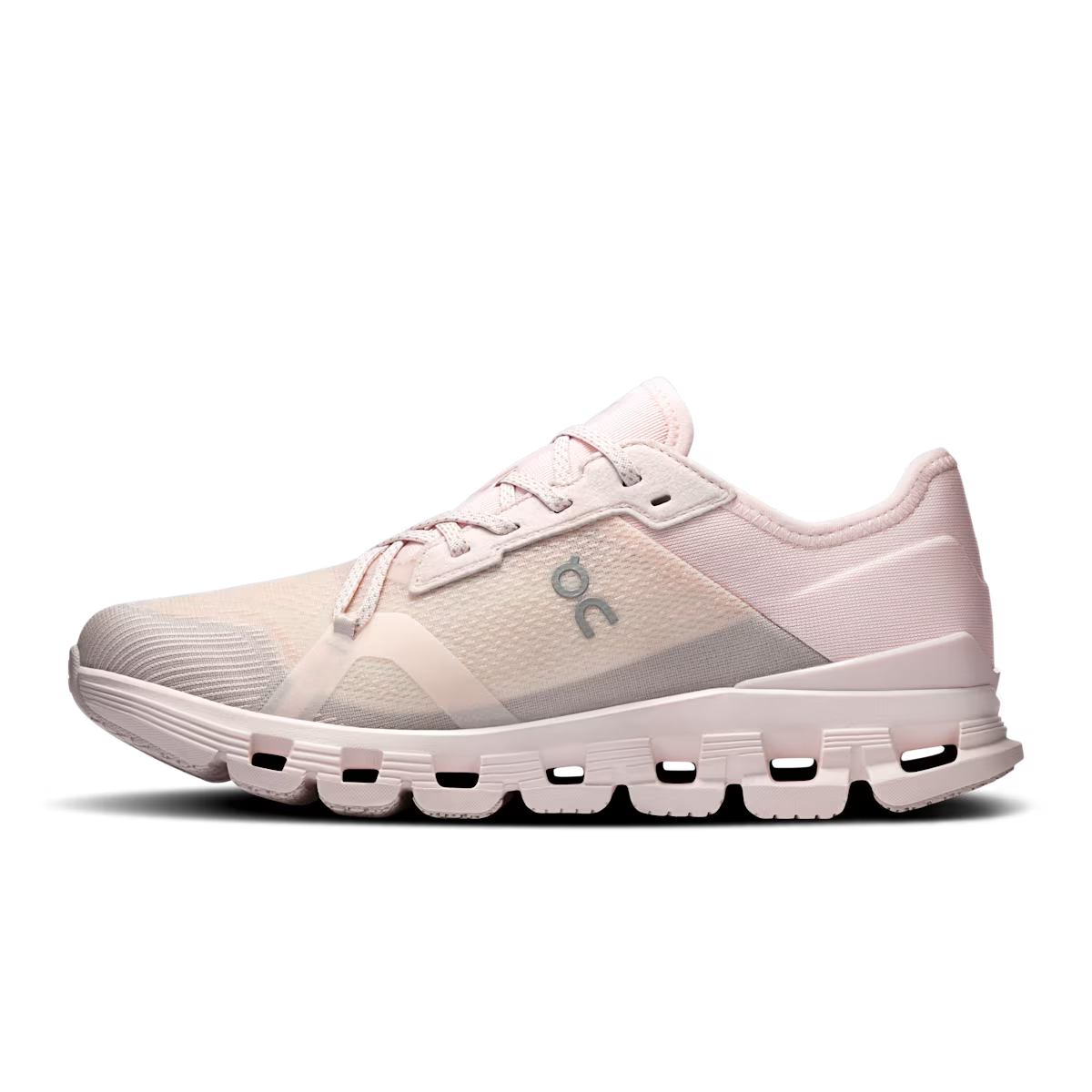 On Running Cloud X 4 AD 'Salt Lily'