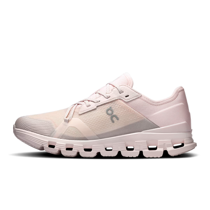On Running Cloud X 4 AD 'Salt Lily'