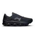 On Running Cloudmonster 1  'All Black'