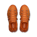 On Running Cloudsolo Hiker LOEWE 'Red Fox'