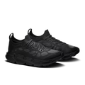 On Running Cloudsoma PAF 'Black'