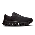 On Running Cloudmonster 3 'Black'