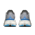 On Running Cloudpulse 2 'Alloy Ice' (Men's)