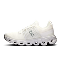 On Running Cloudswift 4 'White'