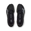 On Running Cloudboom Max 'All Black'