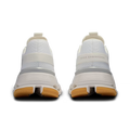 On Running Cloudnova Form 2 'White Ivory'