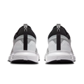 On Running Cloud 6 Versa 'White Black'