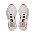 On Running Cloudnova 2 'Oyster Ivory'