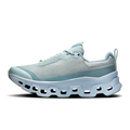 On Running Cloudmonster 1 Waterproof 'Brook Seaglass'
