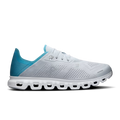 On Running Cloud 6 Coast 'Glacier Biscayne'