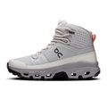 On Running Cloudrock Mid Waterproof 'Glacier Alloy' (W)
