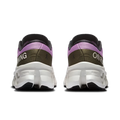 On Running Cloudmonster 3 'Sakura Ivory'