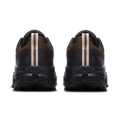 On Running Cloudrock Low Waterproof 'Earth Black'