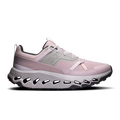 On Running Cloudhorizon 'Mauve Fade'