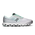 On Running Cloud 6 Push 'Creek Nebula'