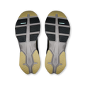 On Running Cloudpulse 2 'Black Ore'