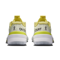 On Running The Roger Pro Fire 'Linen Lime' (Womens)