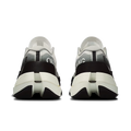 On Running Cloudboom Max 'White Black'