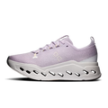On Running Cloudsurfer Max Wide 'Foxglove Ivory'