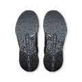 On Running Cloudhorizon 2 Mid Waterproof 'Eclipse Rock'