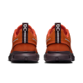 On Running Cloud 6 Waterproof 'Cinnamon Ox'