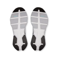 On Running Cloudpulse 2 'White Black'
