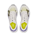 On Running Cloudultra Pro 'Pearl Juniper'