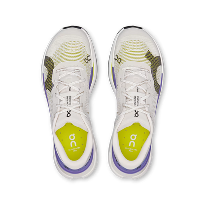 On Running Cloudultra Pro 'Pearl Juniper'