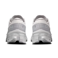 On Running Cloudmonster 3 'Wolf'