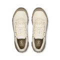 On Running Cloudrock Low Waterproof 'Grain Soba'