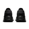 On Running Cloudnova Rift 'Black'