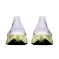 On Running LightSpray Cloudmonster 3 Hyper 'Pixie Lucent'