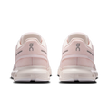 On Running Cloud 6 'Salt Gardenia'