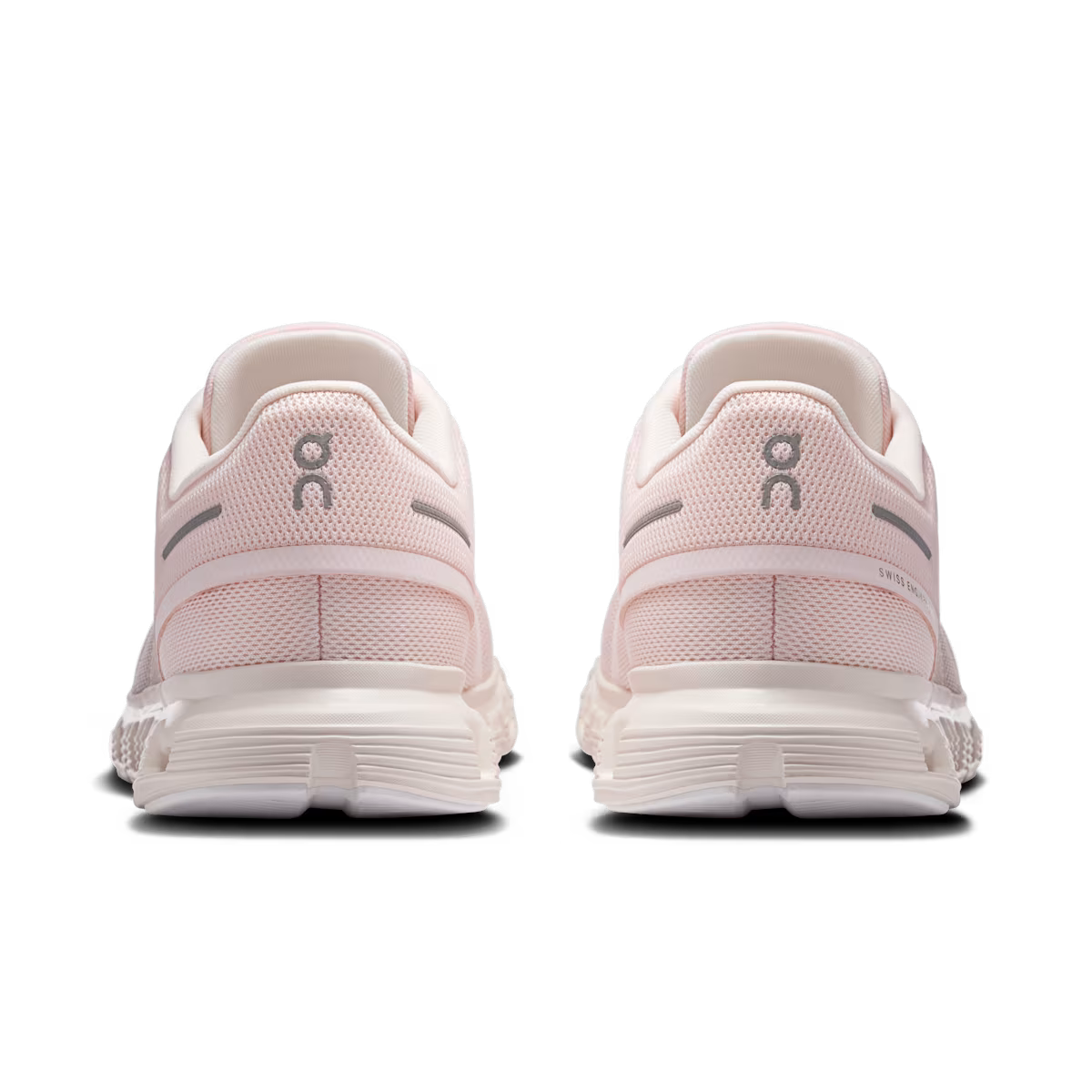 On Running Cloud 6 'Salt Gardenia'
